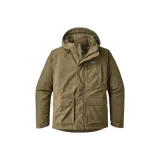 Темно-серый / Темно-пепельный