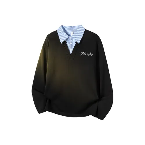 PEA Унисекс T-рубашки