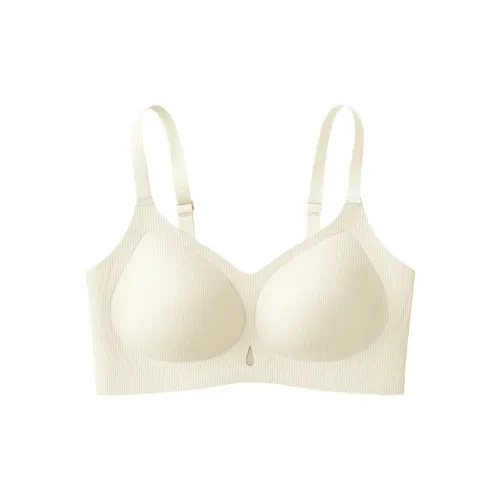 Herbal Primer Женские Бюстгальтеры