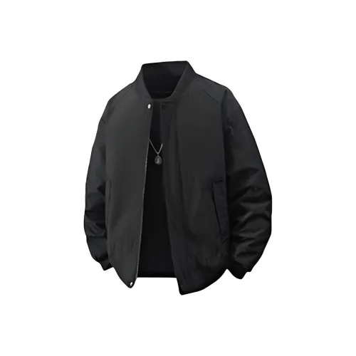 ICVBL Мужские пуховики