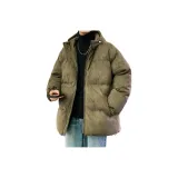 Серый Зеленый