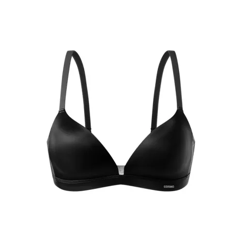 Городская красота Женские Бюстгальтеры