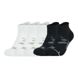 5 пар (Белый 3 + Черный 2)