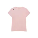 Розовый/Розовый