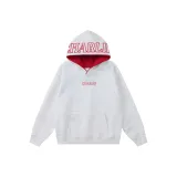 Туманно-серый