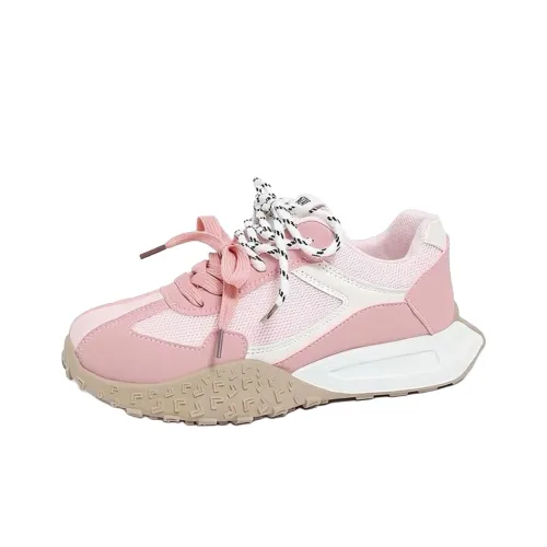 Komanic Низкий Топ Немецкая Армия Кроссовки Женские