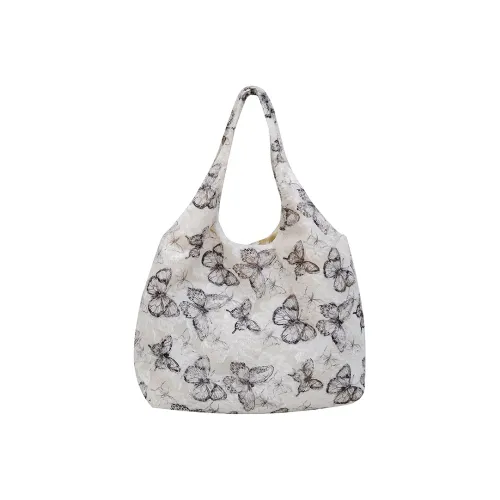 MILING Нейлоновая школьная сумка