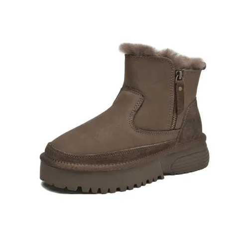 Frank Mully Челси Мужской