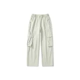 LZH-LFC-8531 Экрю