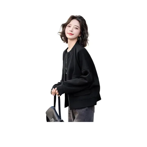 INCO VIBE Женские Куртки