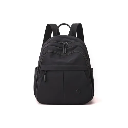 SMVP Oxford Backpack Standard Women's Multicolor