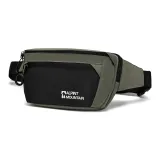 Армейский зеленый