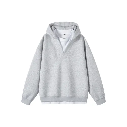 Lind Erki Унисекс Свитшоты