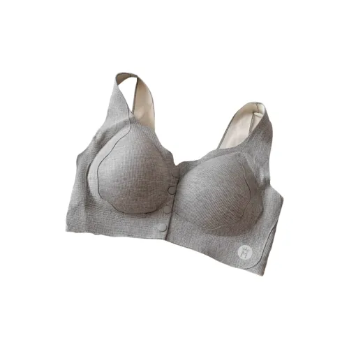 FAVMARTHA Женские Бюстгальтеры