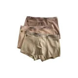 Кофейный + Хаки + Серый + Зеленый