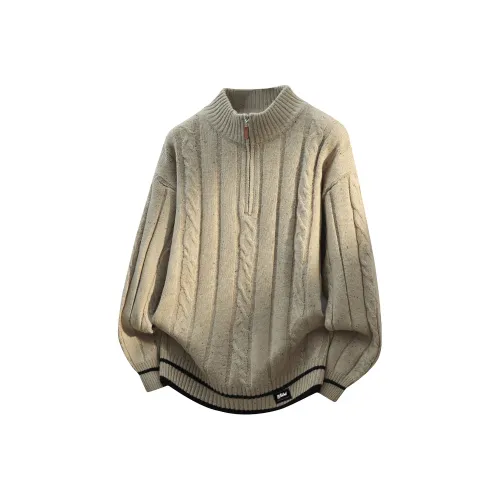 FALIAMS Унисекс Свитера