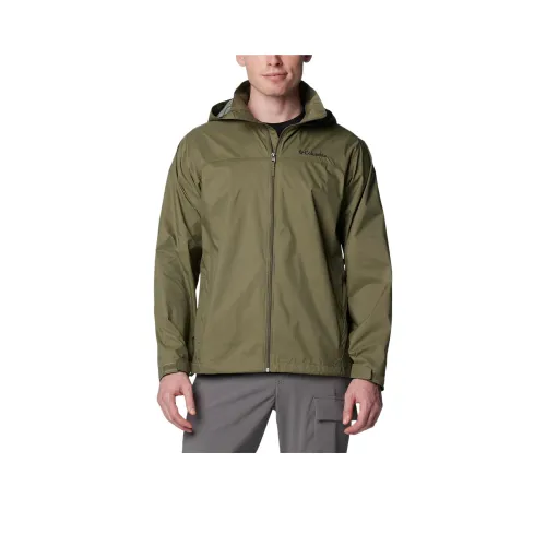 Columbia Glennaker Lake™ II Куртка Мужская