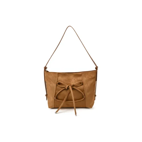 Champion Cub ПУ (полиуретан) Сумка-тоут Сумка через плечо Стандартная Женская Многоцветная