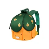 Ананас Фрукт