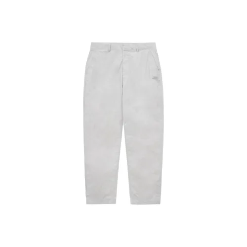 THE NORTH FACE M'S Everywhere Wide Casual Pants Men's Light Gray