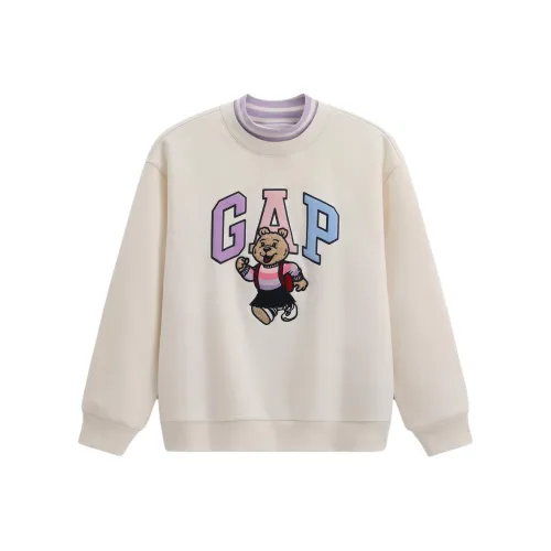 GAP Kids Свитшоты