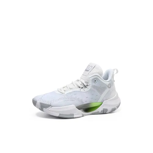 Детские деревянные кролики баскетбольные кроссовки