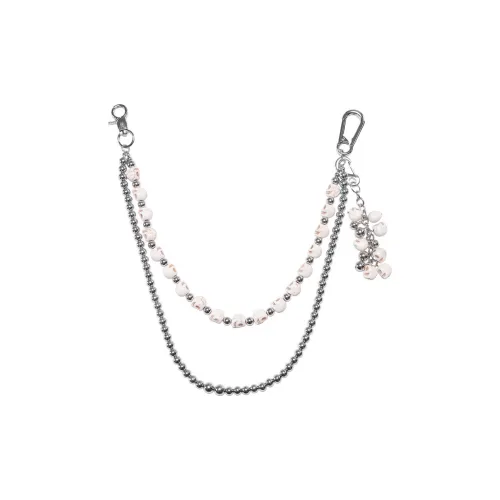 BLEC Цепи для брюк Унисекс