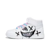 X23349D (Белый)