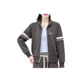 Темно-кофейный