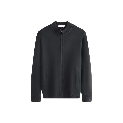 Свитер Dance with Wolves Мужской