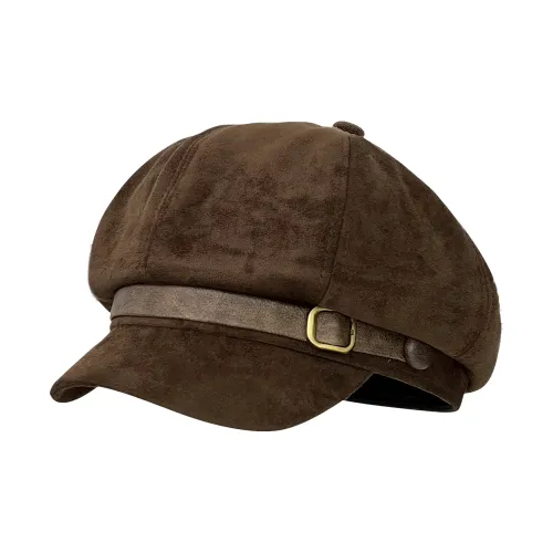 CMFY Полиэстер Береты Унисекс