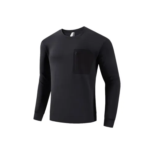 PIERRE CARDIN Мужские Свитшоты