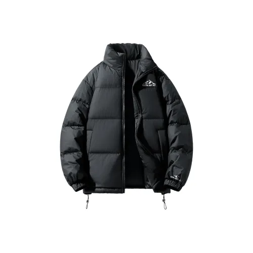 O'Neill Унисекс Пуховики