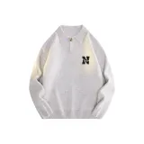 Утро Светлый Абрикос