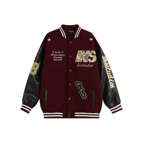 MORii Женские Короткие Пальто