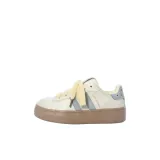 Жёлтый-синий