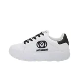 Чёрно-белый