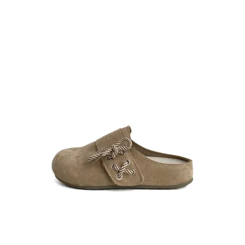 Lv Fielder Low Топ Kids Lifestyle Shoes Унисекс