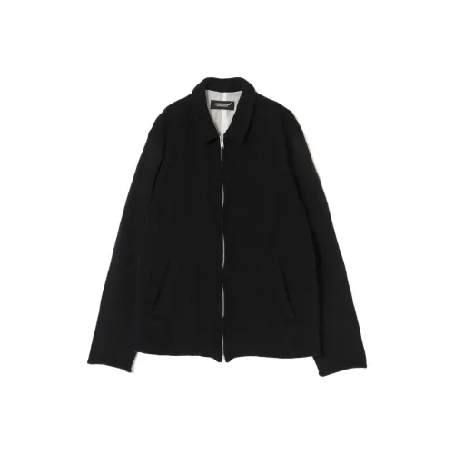 UNDERCOVER FW25 Куртки и пальто унисекс