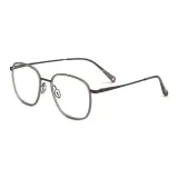 Светлый хаки + защита от синего света, 0 диоптрий, меняющий цвет [серый, коричневый, синий, фиолетовый, розовый, оранжевый]. Записка, цвет