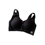 Классический черный