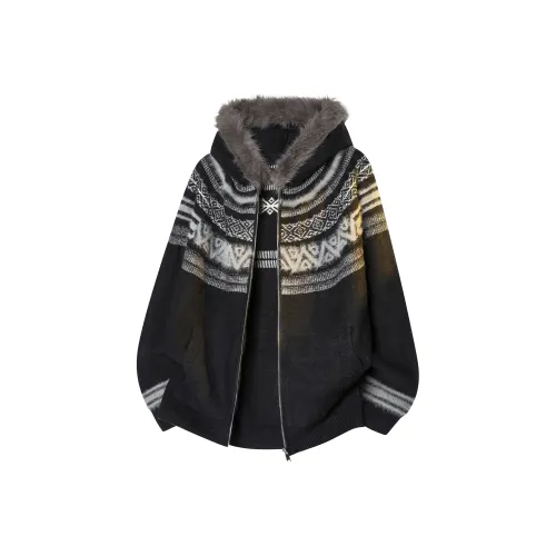 PASOK Мужские Свитера