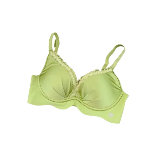 FAVMARTHA Женские Бюстгальтеры