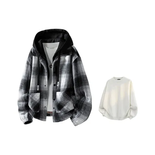 THREEAGAINTHR33 Повседневная спортивная одежда Унисекс