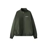 Армейский зеленый