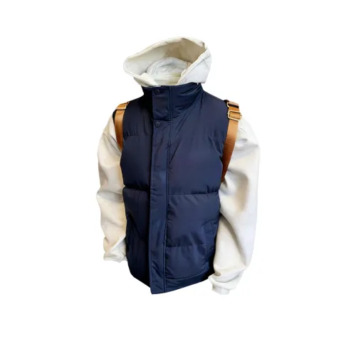 Hypeyourself Унисекс Жилеты