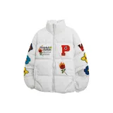 Туманно-серый