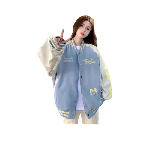 Aghr Женские Куртки