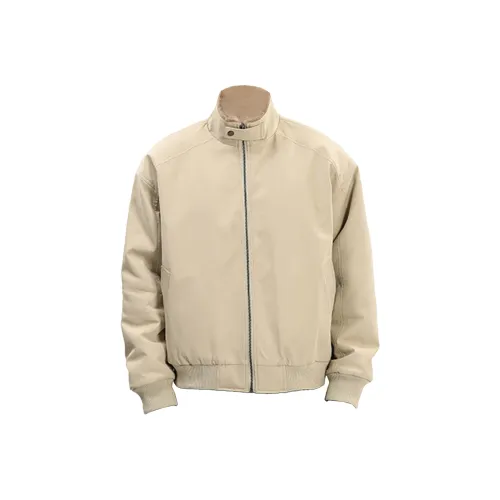 AURORA DIARY Унисекс Куртки