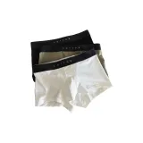 Чёрный + Зелёный + Чёрно-белый